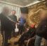 Житель города Кузнецка осужден за совершение убийства - Следственный комитет