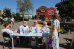 Фото: health.pnzreg.ru