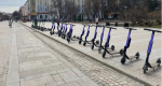 Глава Пензы поручил усилить контроль за использованием СИМ подростками