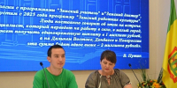 В Пензенской области четыре человека получат по 1 млн. рублей как участники программы «Земский работник культуры» - ИА PenzaNews