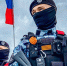 Фото: https://58.rosguard.gov.ru/ - Penza-Post.Ru