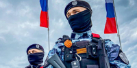 Фото: https://58.rosguard.gov.ru/ - Penza-Post.Ru