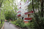 "Программа "Мой двор" важна и, бесспорно,  очень нужна. Пензенцы высоко оценивают проведенные преобразования" - Денис Соболев