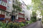 "Программа "Мой двор" важна и, бесспорно,  очень нужна. Пензенцы высоко оценивают проведенные преобразования" - Денис Соболев