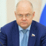 Вадим Супиков напомнил о вступлении в силу с 1 августа закона об отказе от спам-рассылок - Пензенская Правда