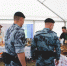 Фото: https://58.rosguard.gov.ru/ - Penza-Post.Ru