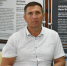 Олег Денисов подписал соглашение с ассоциацией ветеранов СВО - Город Пенза