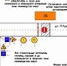 В Пензе на улице Маршала Крылова, 3Б временно приостановят движение - Комсомольская правда