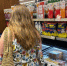 Подруга из Франции рассказала, какие продукты они никогда не покупают, даже по акции. А наши без них жить не могут - Progorod58.Ru