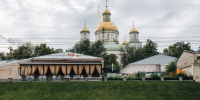 В Пензенской области отменили режим «Беспилотная опасность» - Пензенская Правда