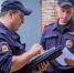 В Пензе полицейские оперативно задержали женщину, укравшую кошелек и расплачивавшуюся чужой картой в магазинах - SMI58.Ru