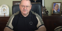 По распоряжению Олега Мельниченко семье погибшей при атаке БПЛА выплатят 1 млн рублей - Пенза-Обзор