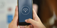 В Пензе планируют создать новые пространства с доступом к Wi-Fi - Пензенская Правда