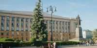 Пензенское правительство окажет помощь семье погибшей из-за беспилотника женщины - ПензаСМИ