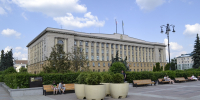 Для пензенских чиновников ввели обязателтные ночные дежурства - Stolica58.Ru