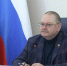 Пензенский губернатор распорядился оказать помощь семье женщины, погибшей при атаке вражеских беспилотников на регион - ИА PenzaNews