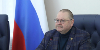 Пензенский губернатор распорядился оказать помощь семье женщины, погибшей при атаке вражеских беспилотников на регион - ИА PenzaNews