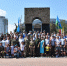 Фото: https://www.penza-gorod.ru/ - Penza-Post.Ru