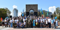 Фото: https://www.penza-gorod.ru/ - Penza-Post.Ru