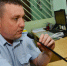 В Пензе мужчина поверил мошенникам и остался должником банка - УМВД Пензенской области