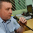 Пензенец, "спасая" деньги от мошенников, сам стал должником банка на миллион рублей - SMI58.Ru