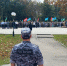 Фото: https://58.rosguard.gov.ru/ - Penza-Post.Ru