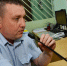 В Пензе мужчина поверил мошенникам и теперь должен миллион рублей - Пензенская Правда