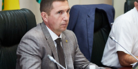Олег Денисов: «Развитая железнодорожная сеть является залогом экономического роста» - ПензаСМИ