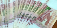 В Башмаковском районе девушка отдала мошенникам более миллиона рублей - ПензаСМИ