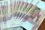 В Башмаковском районе девушка отдала мошенникам более миллиона рублей