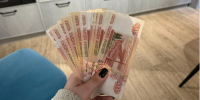 19-летняя жительница Башмаковского района по вине мошенников лишилась более 1,1 млн рублей - Progorod58.Ru