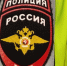 73-летняя пензячка перевела мошенникам 1,5 млн «скомпрометированных» рублей - SMI58.Ru