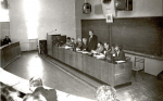 «Полувековой календарь». Онлайн-хроника с 1975 по 2025 год. Новости от хранителей. 1994 год