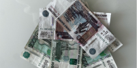 Замена ключей от домофона обернулась для пензячки потерей 1,5 млн рублей - Progorod58.Ru