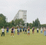 Фото: https://www.penza-gorod.ru/ - Penza-Post.Ru