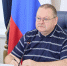 Олег Мельниченко: «В Пензенской области собран первый миллион тонн зерна» - РИА Пензенской области