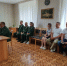 Фото: https://minleshoz.pnzreg.ru/ - Penza-Post.Ru