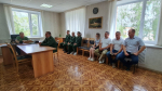 Фото: https://minleshoz.pnzreg.ru/