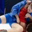 Фото: https://sport.pnzreg.ru/ - Penza-Post.Ru