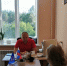 "Прием граждан позволяет оперативно реагировать на обращения жителей", - Андрей Водопьянов - Пензенская городская Дума