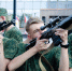Фото: https://58.rosguard.gov.ru/ - Penza-Post.Ru