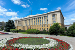 В регионе на 6 августа запланирована проверка готовности систем оповещения