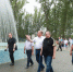 Фото: https://pnzreg.ru/ - Penza-Post.Ru