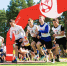 Фото: https://sport.pnzreg.ru/ - Penza-Post.Ru
