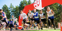 Фото: https://sport.pnzreg.ru/ - Penza-Post.Ru