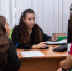 Приемная кампания 2025: подводим предварительные итоги - ПГТА