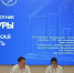 В Пензенской области появились первые «Земские работники культуры» - Комсомольская правда