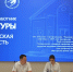 Кому миллион: в Пензенской области появились первые «Земские работники культуры» - Stolica58.Ru