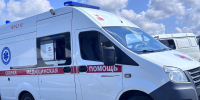 В Городищенском районе 66-летняя женщина погибла под колесами Lexus - РИА Пензенской области