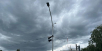 Жителей Заречного просят не впадать в панику при звуках сирен 6 августа - 1Pnz.Ru